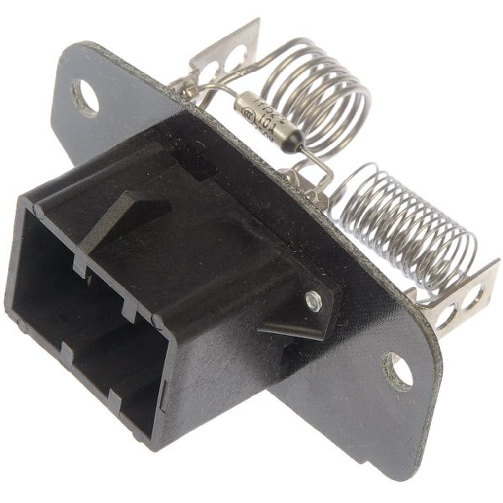 Dorman|973-013|HVAC Blower Motor Resistor