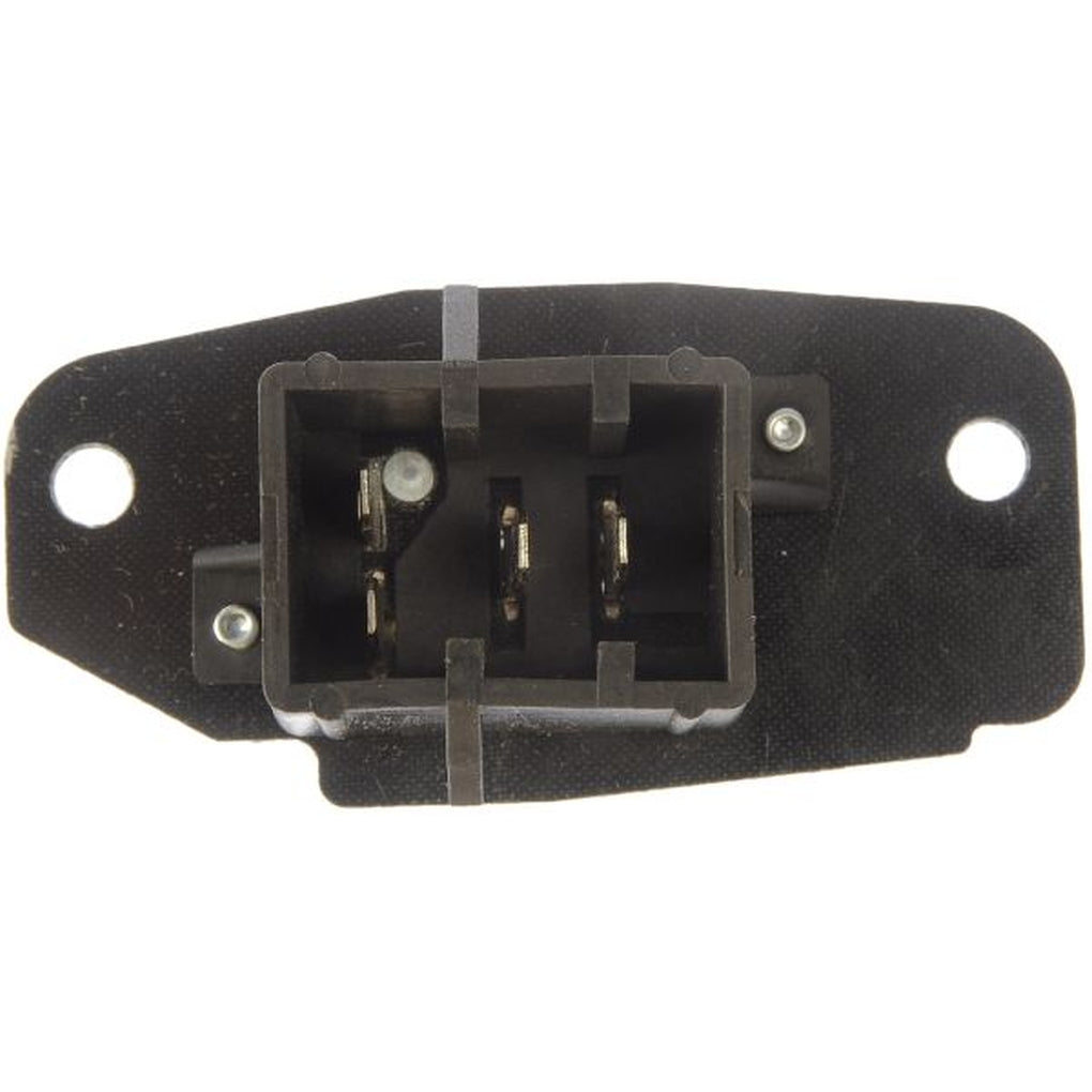 Dorman|973-013|HVAC Blower Motor Resistor