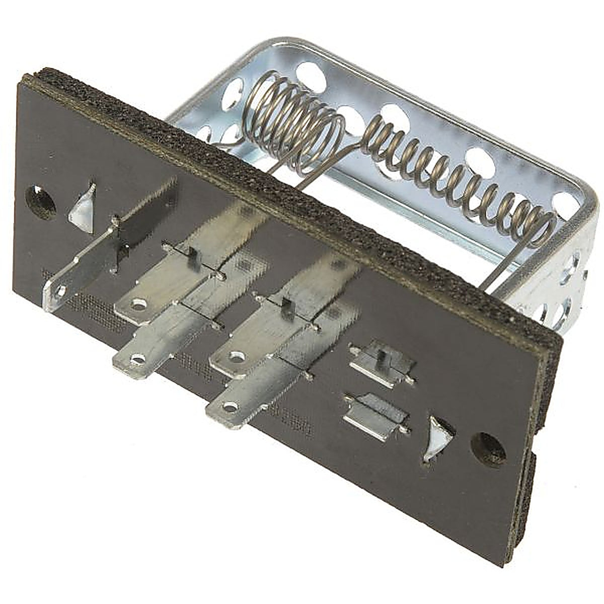 Dorman - 973-018 - HVAC Blower Motor Resistor