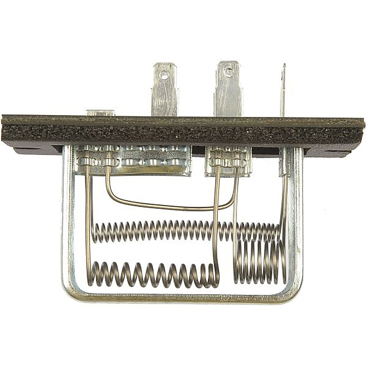 Dorman - 973-018 - HVAC Blower Motor Resistor