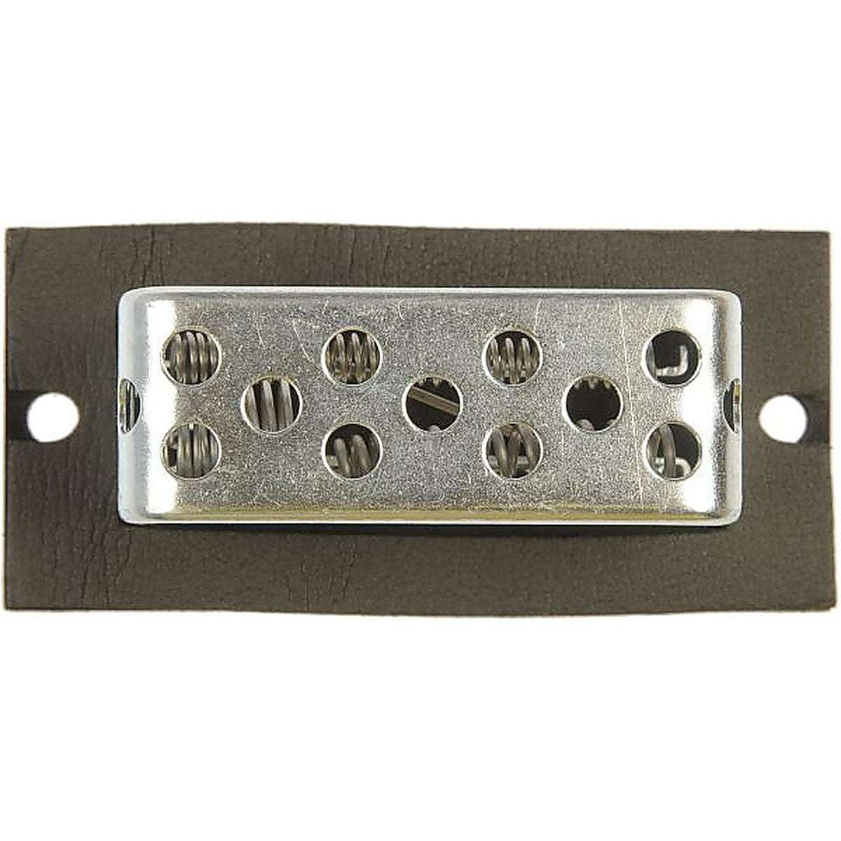 Dorman - 973-018 - HVAC Blower Motor Resistor