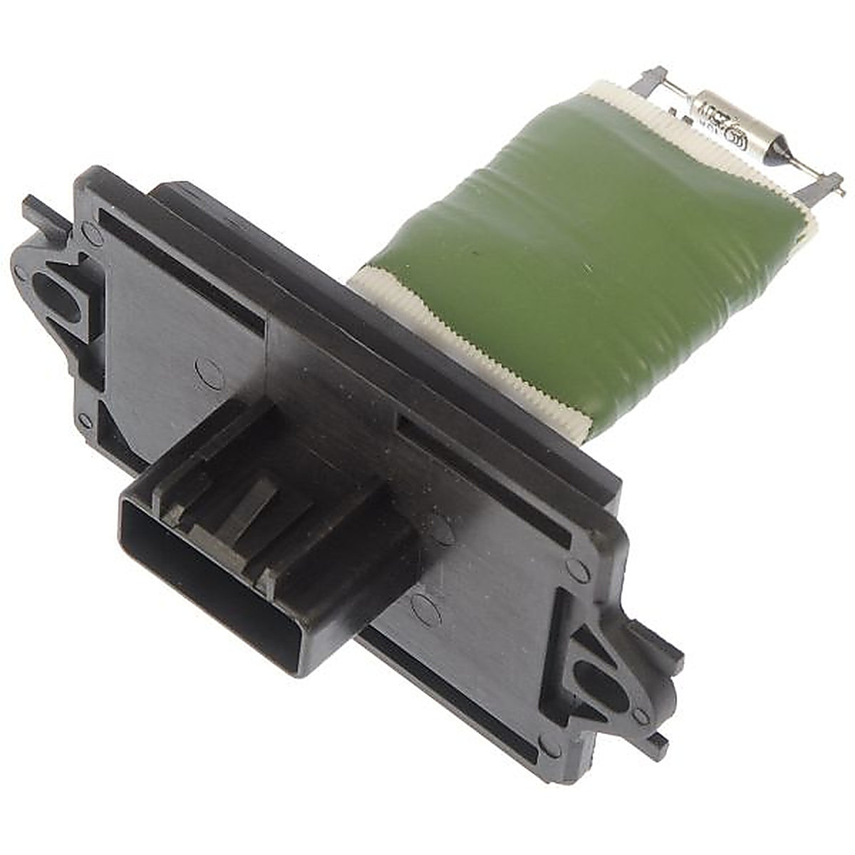 Dorman - 973-028 - HVAC Blower Motor Resistor