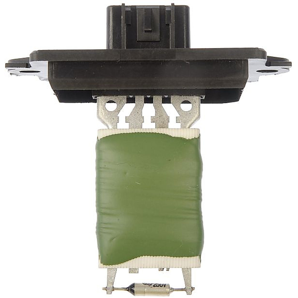 Dorman - 973-028 - HVAC Blower Motor Resistor
