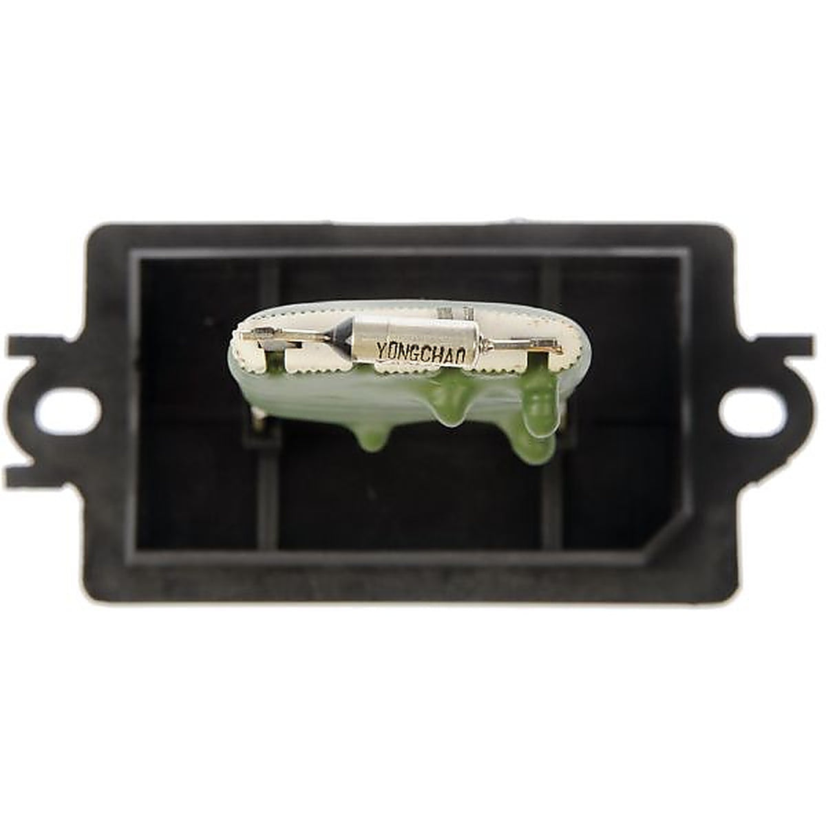 Dorman - 973-028 - HVAC Blower Motor Resistor