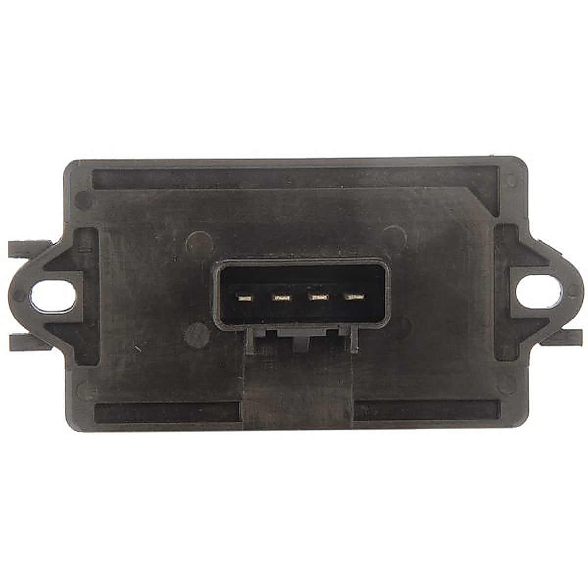 Dorman - 973-028 - HVAC Blower Motor Resistor