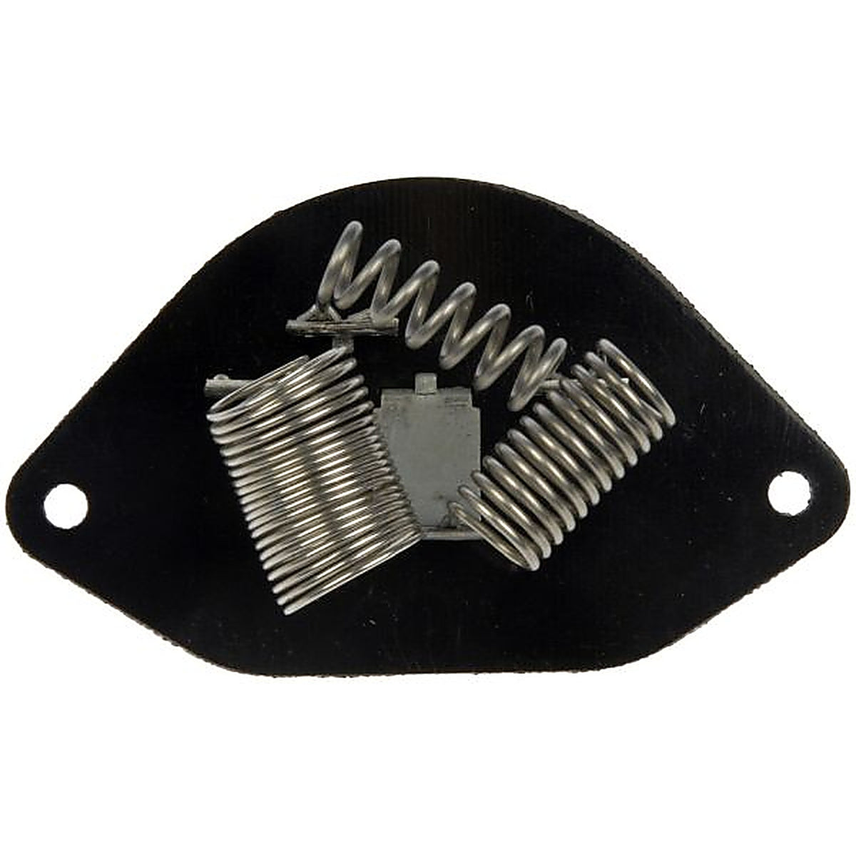Dorman - 973-032 - HVAC Blower Motor Resistor