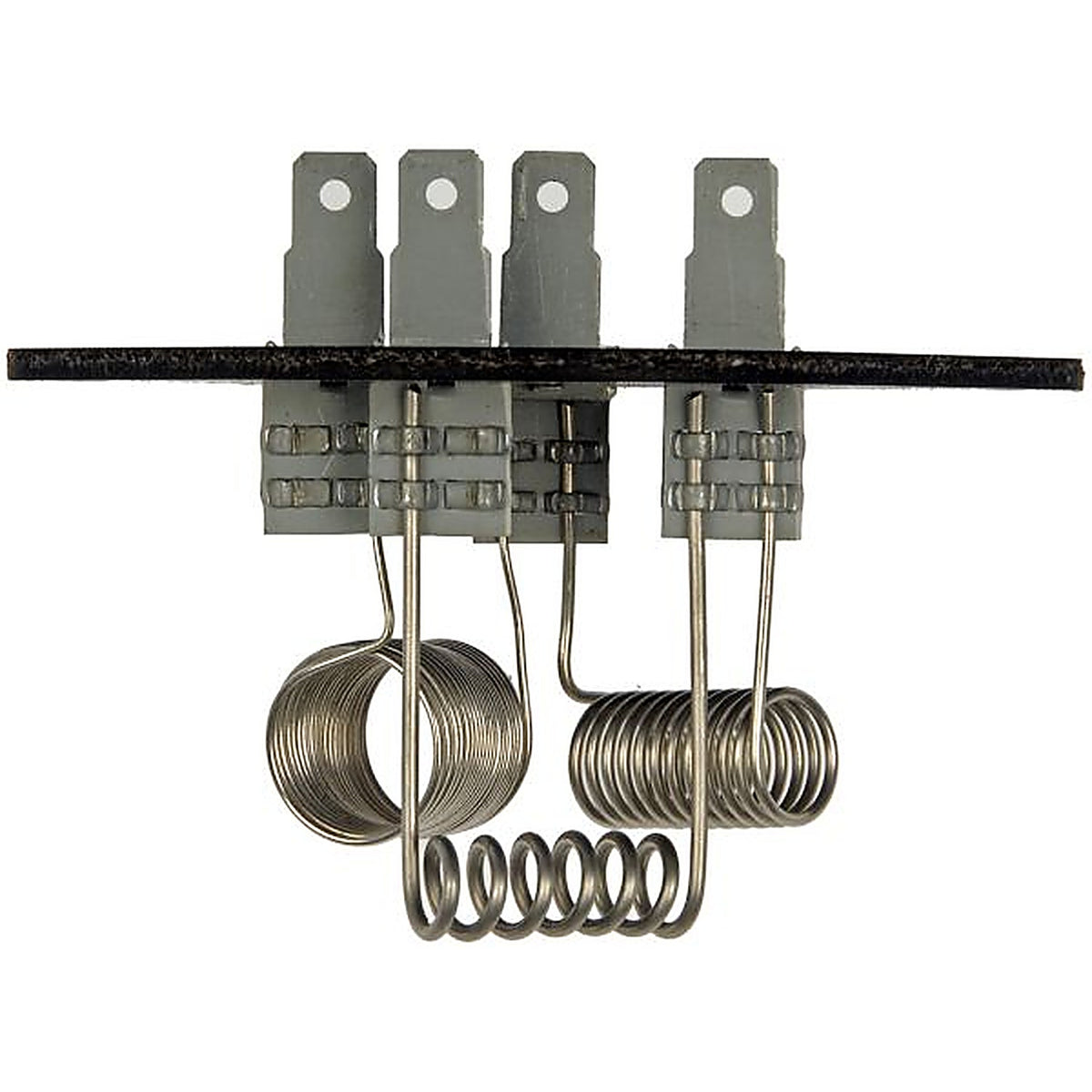Dorman - 973-032 - HVAC Blower Motor Resistor