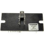Dorman|973-067|Blower Motor Resistor