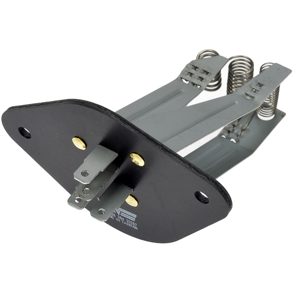 Dorman|973-068|HVAC Blower Motor Resistor
