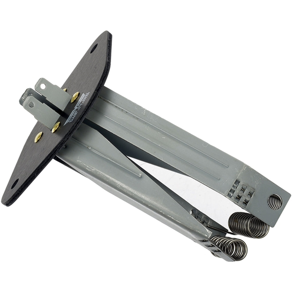 Dorman|973-068|HVAC Blower Motor Resistor