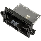 Dorman|973-091|HVAC Blower Motor Resistor