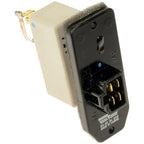 Dorman|973-223|HVAC Blower Motor Resistor