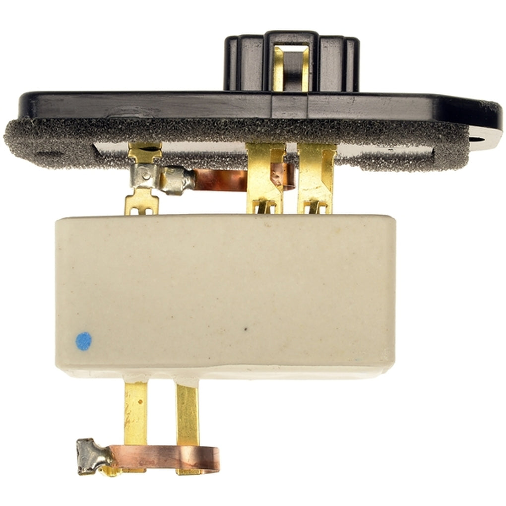 Dorman|973-223|HVAC Blower Motor Resistor
