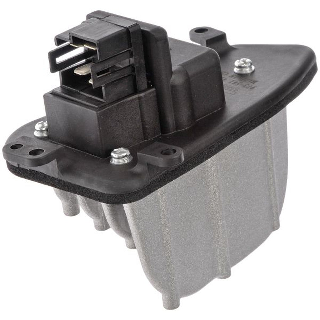 Dorman|973-541|Blower Motor Resistor Kit With Harness