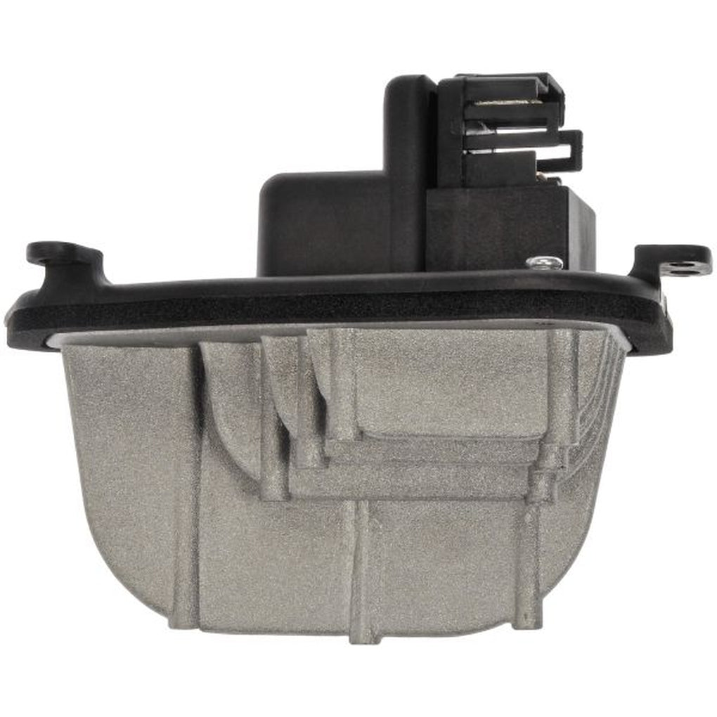 Dorman|973-541|Blower Motor Resistor Kit With Harness