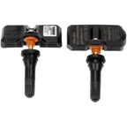 Dorman - 974-900 - TPMS Rubber Snap-In Stem for Dorman DiRECT-FIT or MULTi-FIT Sensor
