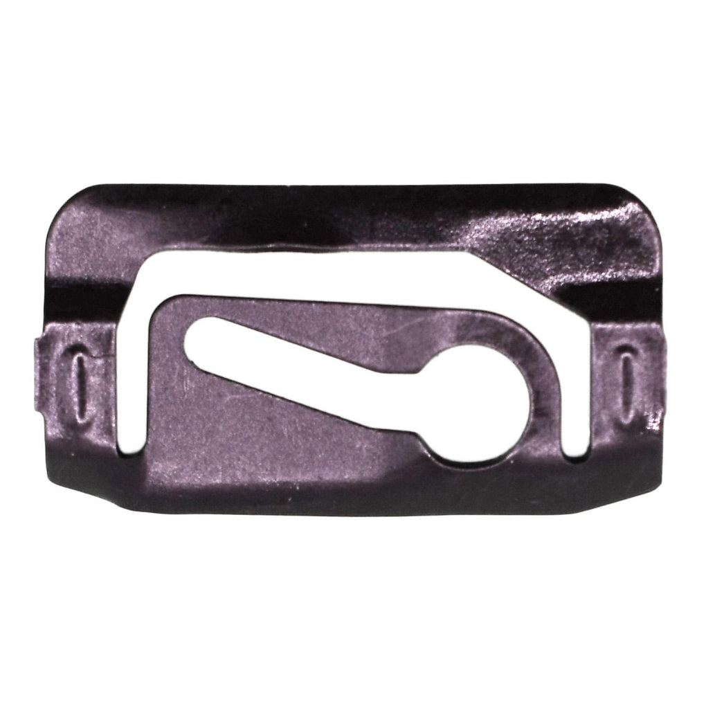 Auveco - 9749 - Window Reveal Moulding Clip