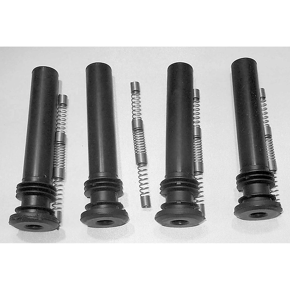 UMP - 974S - Coil-On-Plug Boot Kit