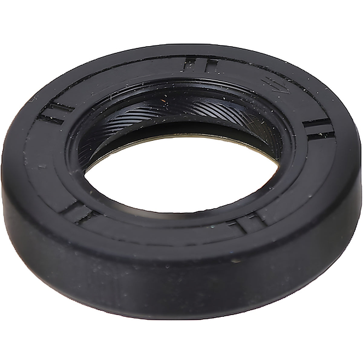 SKF - 9752 - Skf Seal 9752 for Subaru