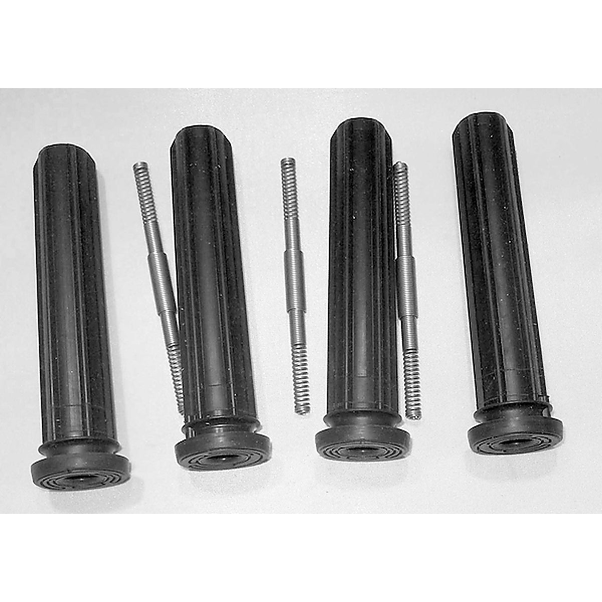 UMP - 975S - Coil-On-Plug Boot Kit