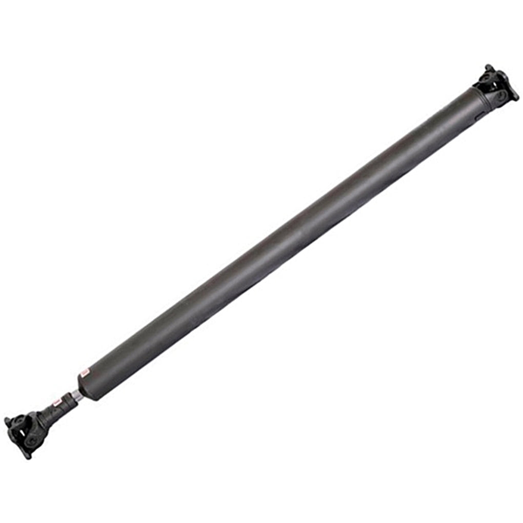 Dorman|976-207|Rear Driveshaft Assembly
