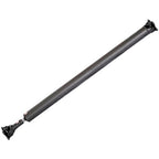 Dorman|976-207|Rear Driveshaft Assembly
