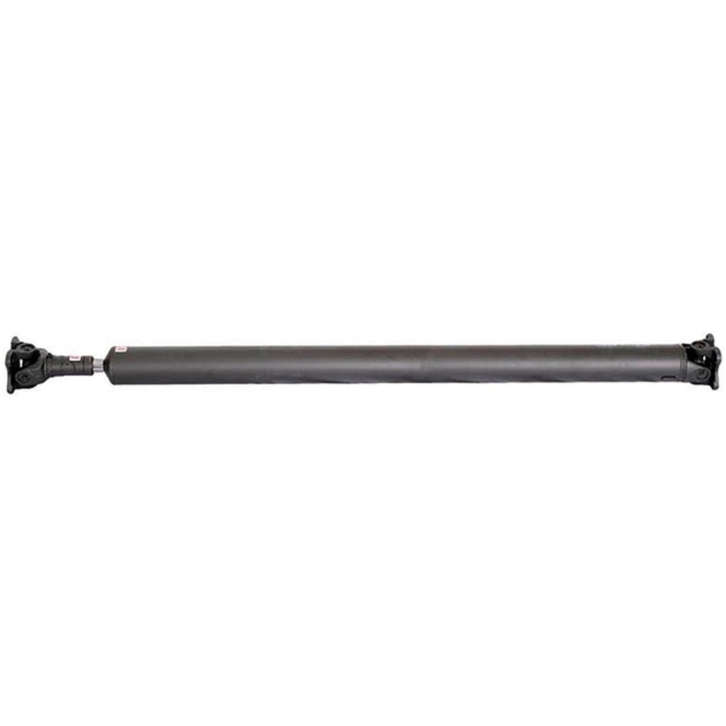Dorman|976-207|Rear Driveshaft Assembly