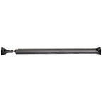 Dorman|976-207|Rear Driveshaft Assembly