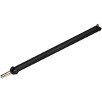 Dorman - 976-656 - Rear Driveshaft Assembly