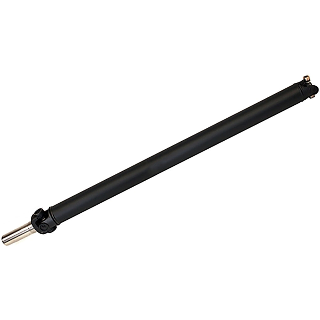 Dorman - 976-656 - Rear Driveshaft Assembly