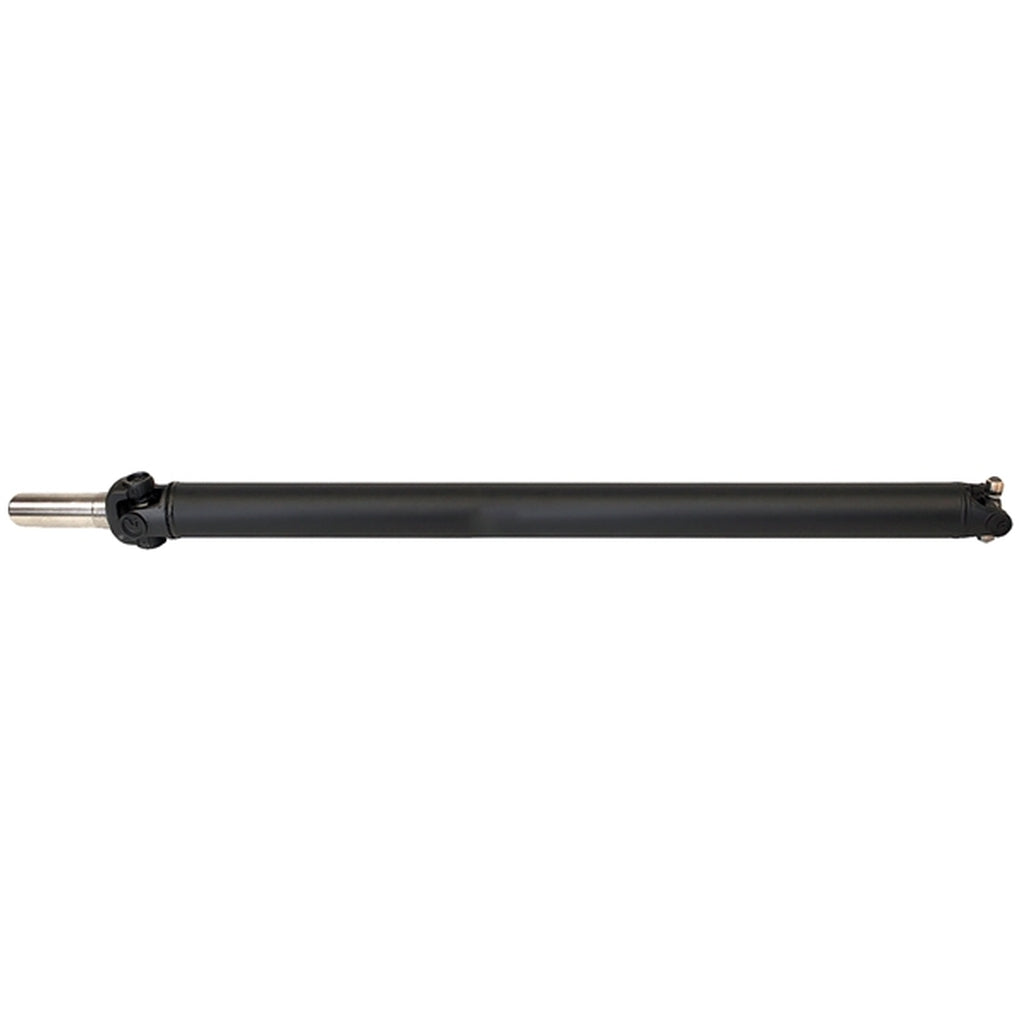 Dorman - 976-656 - Rear Driveshaft Assembly