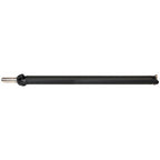 Dorman - 976-656 - Rear Driveshaft Assembly