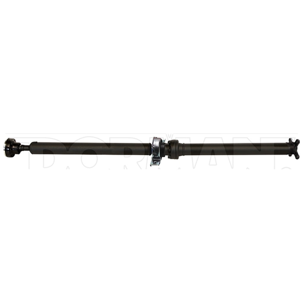 Dorman|976-927|Rear Driveshaft Assembly