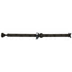 Dorman|976-927|Rear Driveshaft Assembly