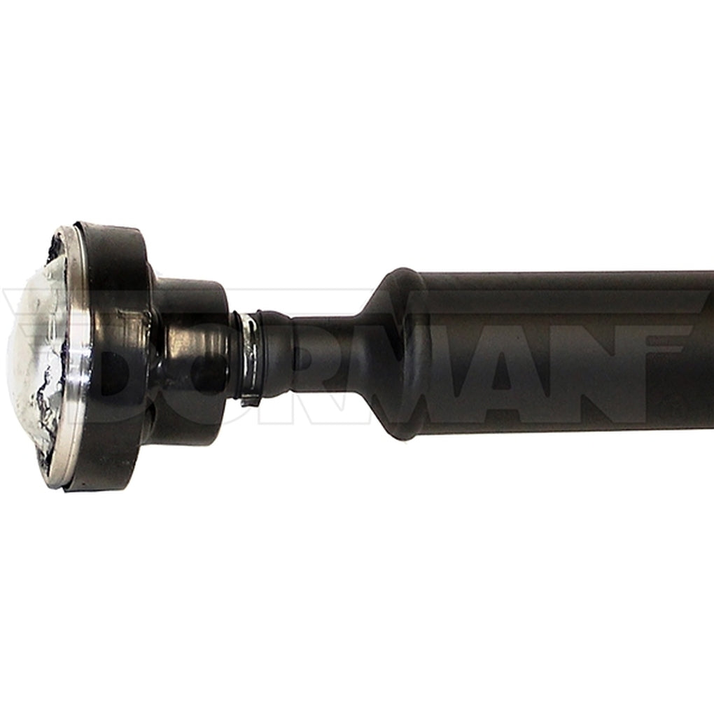 Dorman|976-927|Rear Driveshaft Assembly