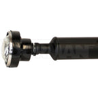 Dorman|976-927|Rear Driveshaft Assembly