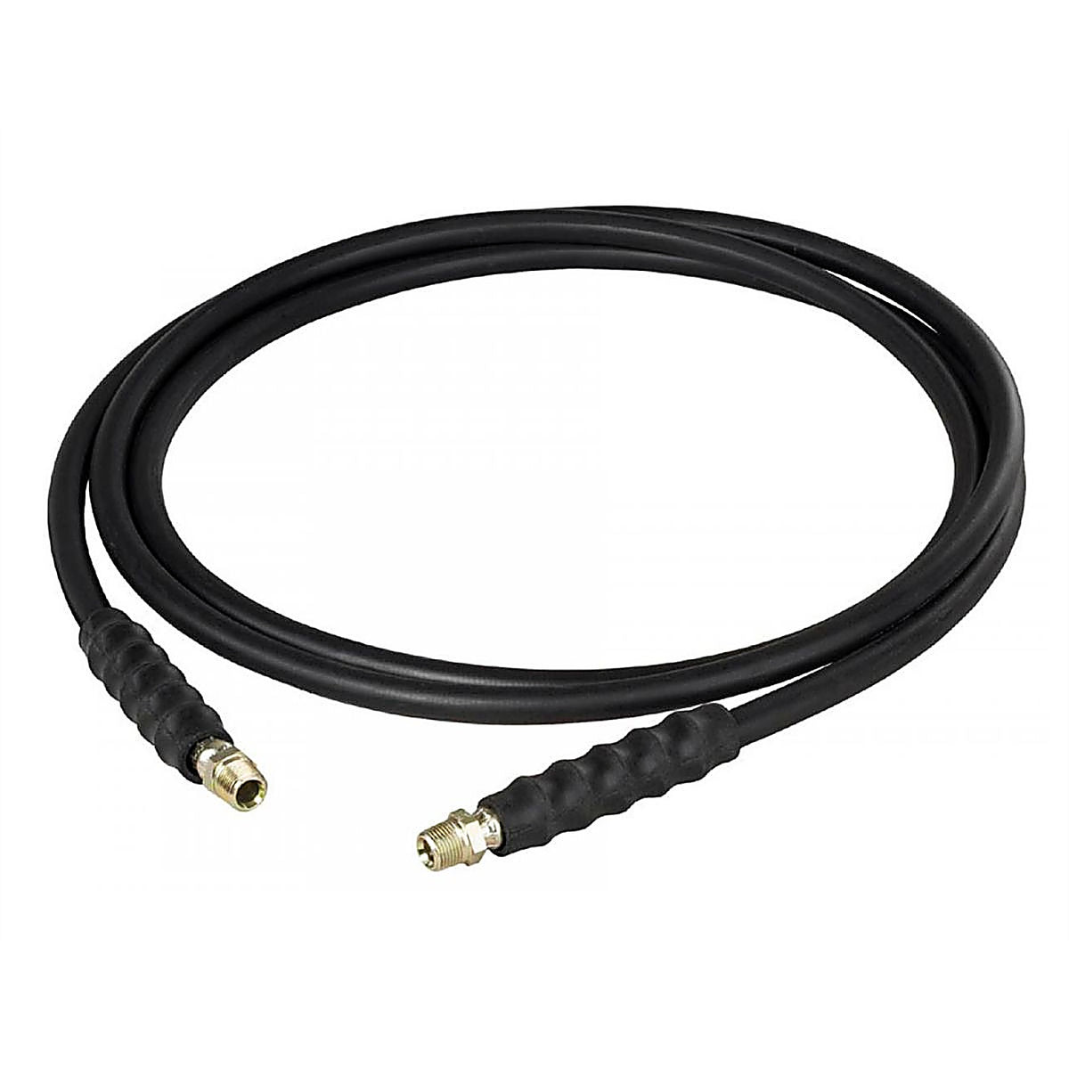 OTC - 9767 - 6 Ft. Hydraulic Hose