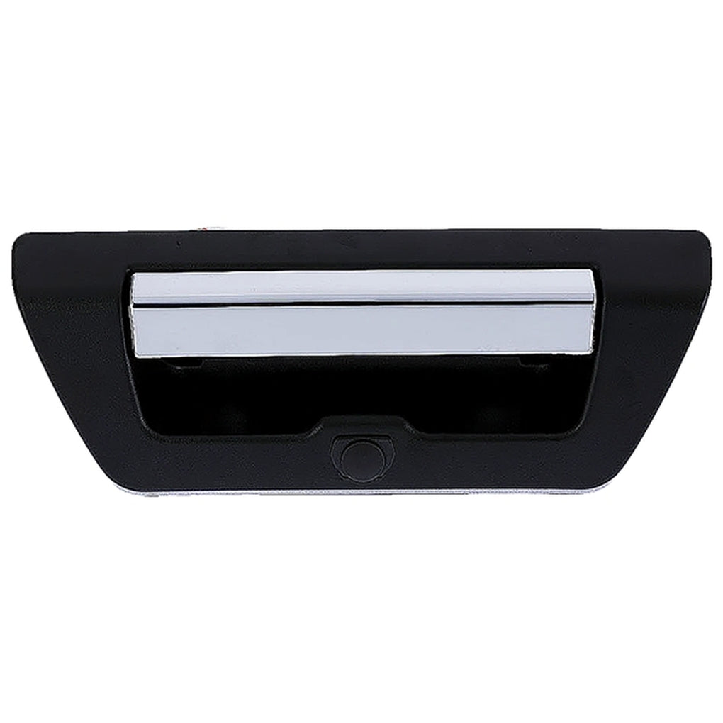 Dorman - 97697 - Tailgate Handle