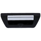 Dorman - 97697 - Tailgate Handle
