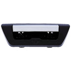 Dorman - 97697 - Tailgate Handle