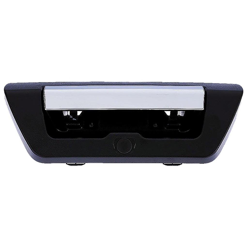 Dorman - 97697 - Tailgate Handle
