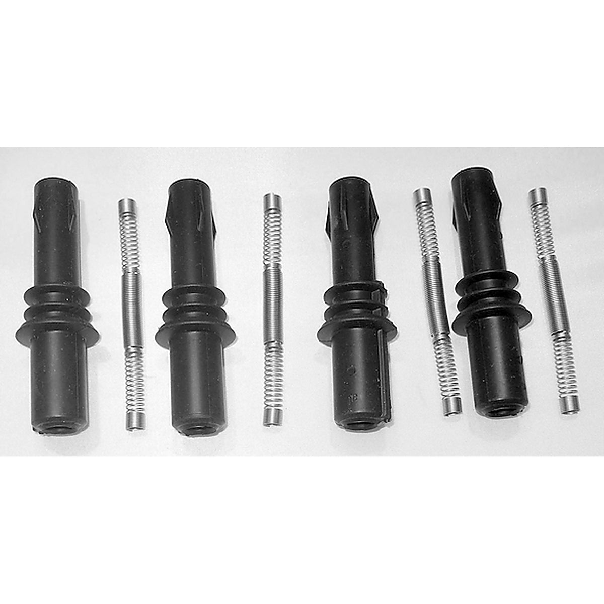 UMP - 976S - Coil-On-Plug Boot Kit