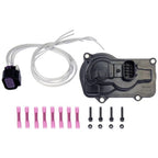 Dorman|977-000|Throttle Body Position Sensor