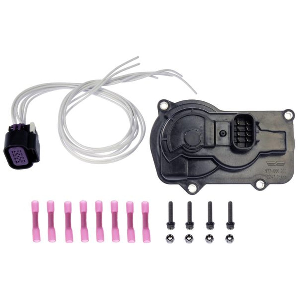 Dorman|977-000|Throttle Body Position Sensor