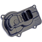 Dorman|977-000|Throttle Body Position Sensor