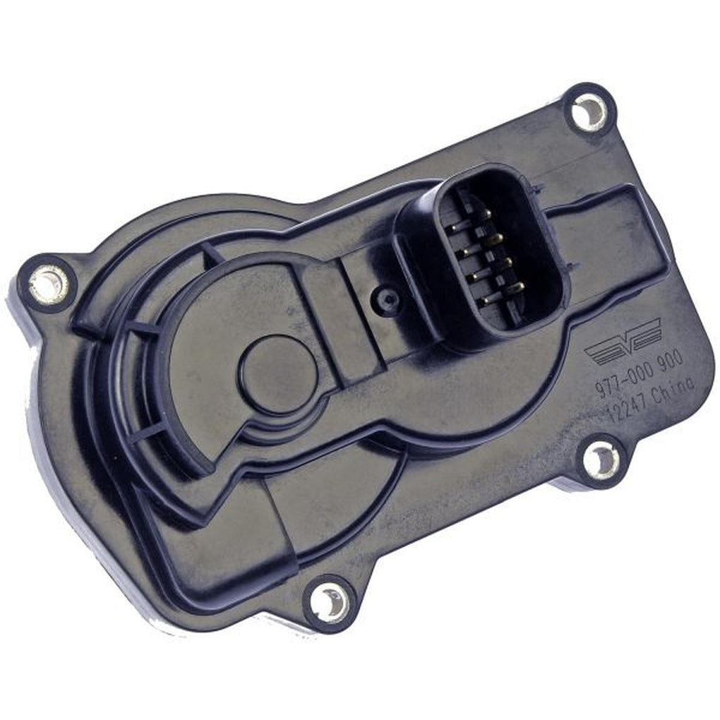 Dorman|977-000|Throttle Body Position Sensor