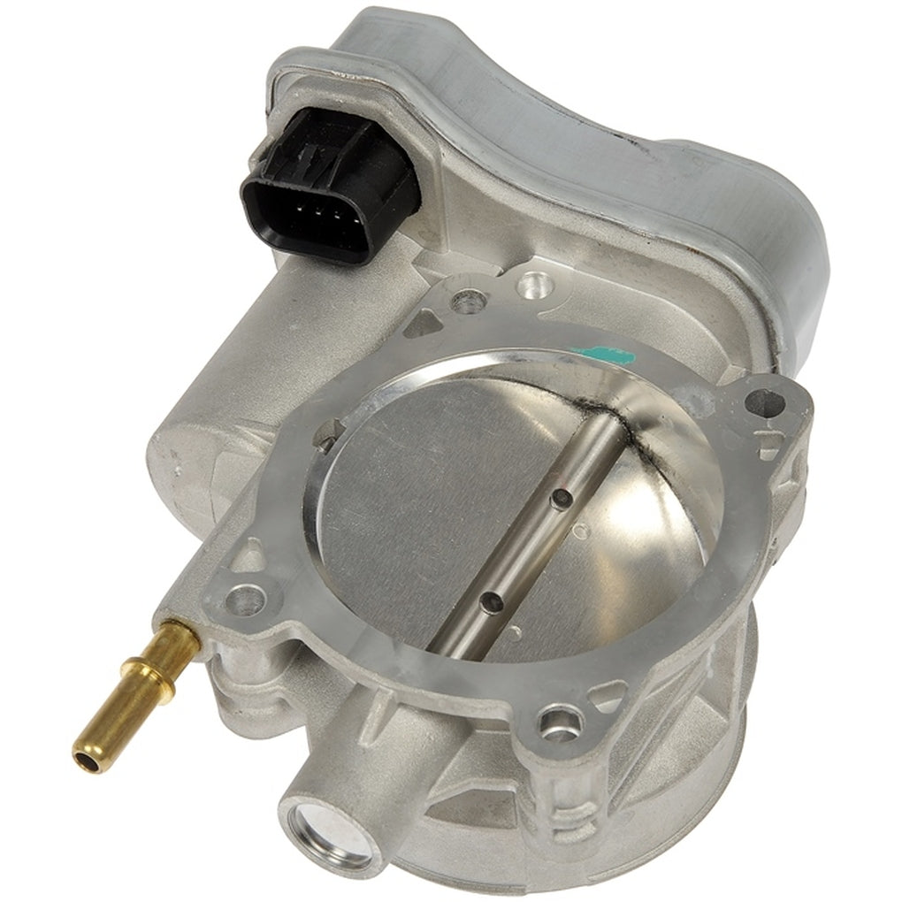 Dorman|977-017|Throttle Body Assembly