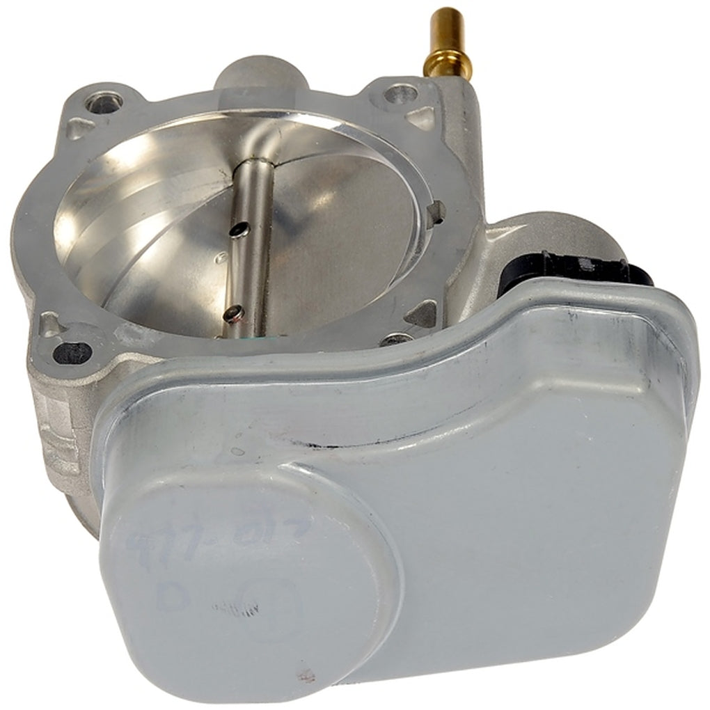 Dorman|977-017|Throttle Body Assembly
