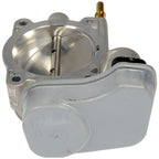 Dorman|977-017|Throttle Body Assembly