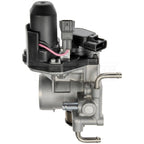 Dorman|977-078|Electronic Throttle Body
